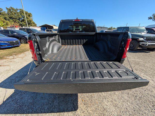 New 2026 Ram 1500 - photo 13