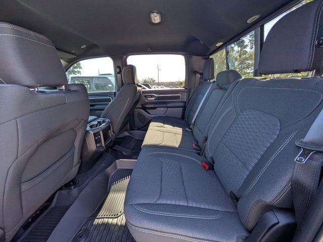 New 2026 Ram 1500 - photo 14