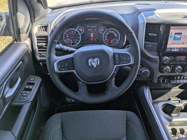 New 2026 Ram 1500 - photo 16