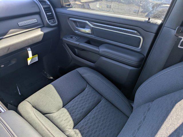 New 2026 Ram 1500 - photo 17