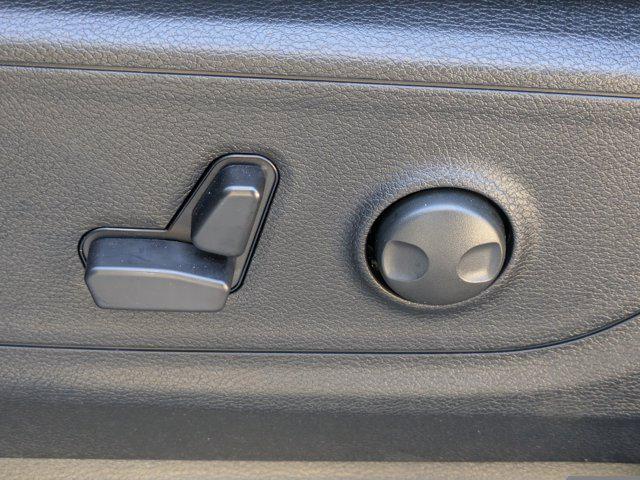 New 2026 Ram 1500 - photo 19