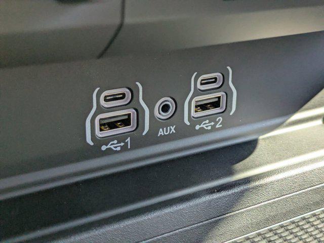 New 2026 Ram 1500 - photo 21