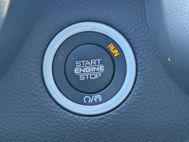 New 2026 Ram 1500 - photo 26