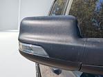 New 2026 Ram 1500 Big Horn Crew Cab for sale #N229961 - photo 10