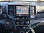 New 2026 Ram 1500 Big Horn Crew Cab for sale #N229961 - photo 16