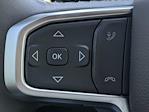 New 2026 Ram 1500 Big Horn Crew Cab for sale #N229961 - photo 21