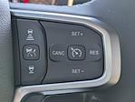 New 2026 Ram 1500 Big Horn Crew Cab for sale #N229961 - photo 22