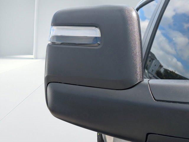 New 2026 Ram 1500 - photo 12