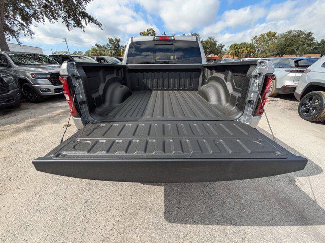 New 2026 Ram 1500 - photo 13