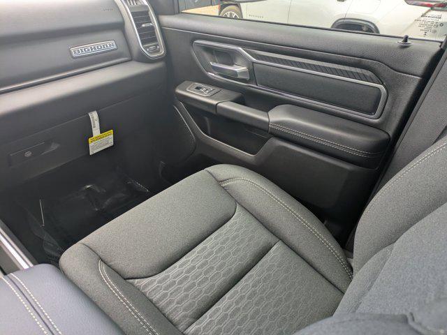 New 2026 Ram 1500 - photo 17