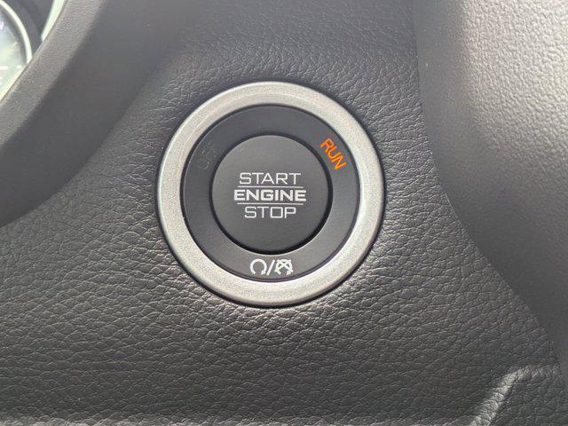 New 2026 Ram 1500 - photo 26
