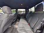 New 2026 Ram 1500 Big Horn Crew Cab for sale #N229964 - photo 12