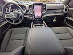 New 2026 Ram 1500 Big Horn Crew Cab for sale #N229964 - photo 13
