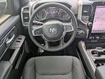 New 2026 Ram 1500 Big Horn Crew Cab for sale #N229964 - photo 14