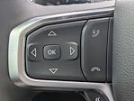 New 2026 Ram 1500 Big Horn Crew Cab for sale #N229964 - photo 21