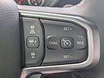 New 2026 Ram 1500 Big Horn Crew Cab for sale #N229964 - photo 22