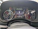 New 2026 Ram 1500 Big Horn Crew Cab for sale #N229964 - photo 23