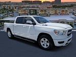 2023 Ram 1500 Crew Cab RWD Pickup for sale #N229964A - photo 1