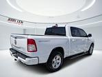 2023 Ram 1500 Crew Cab RWD Pickup for sale #N229964A - photo 1