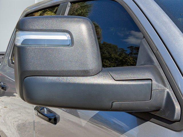 New 2026 Ram 1500 - photo 13