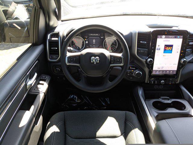 New 2026 Ram 1500 - photo 18