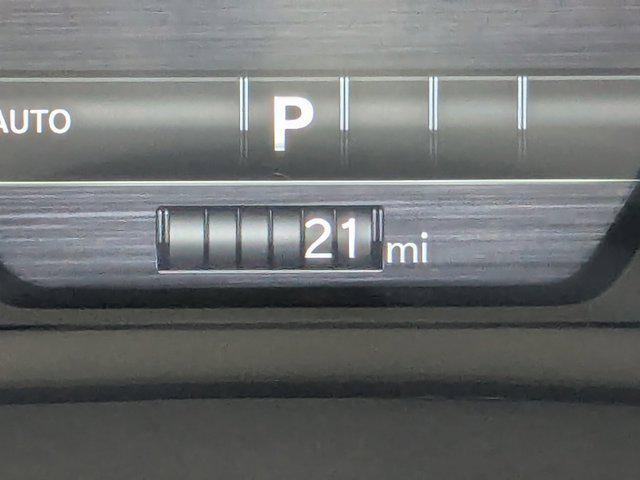 New 2026 Ram 1500 - photo 30