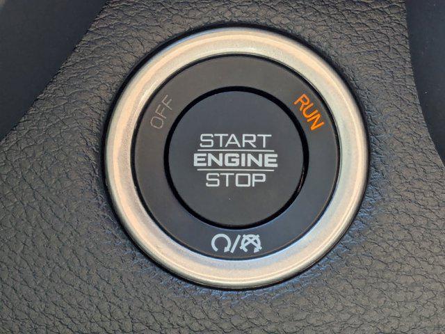 New 2026 Ram 1500 - photo 31