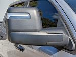 New 2026 Ram 1500 Big Horn Crew Cab for sale #N229965 - photo 11