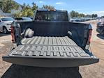 New 2026 Ram 1500 Big Horn Crew Cab for sale #N229965 - photo 12