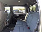 New 2026 Ram 1500 Big Horn Crew Cab for sale #N229965 - photo 13