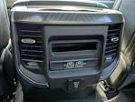 New 2026 Ram 1500 Big Horn Crew Cab for sale #N229965 - photo 14
