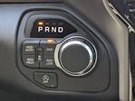 New 2026 Ram 1500 Big Horn Crew Cab for sale #N229965 - photo 19