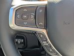 New 2026 Ram 1500 Big Horn Crew Cab for sale #N229965 - photo 25