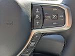 New 2026 Ram 1500 Big Horn Crew Cab for sale #N229965 - photo 26