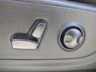 2022 Ram 1500 Crew Cab RWD Pickup for sale #N229965A - photo 1