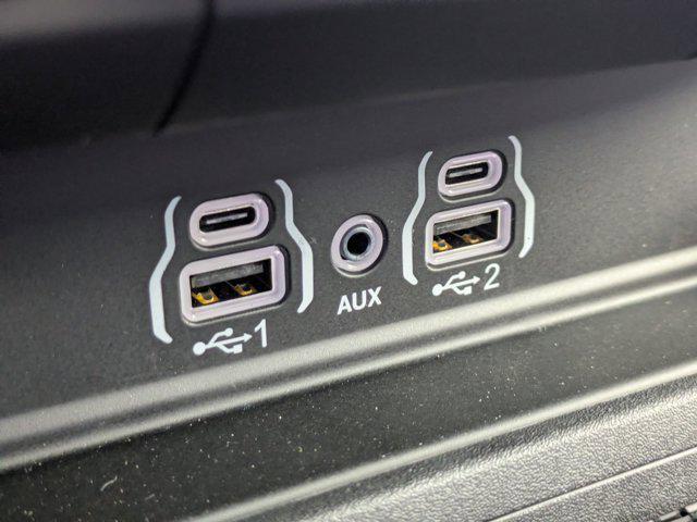 New 2026 Ram 1500 - photo 19