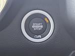 2026 Ram 1500 Crew Cab 4WD Pickup for sale #N229967 - photo 22