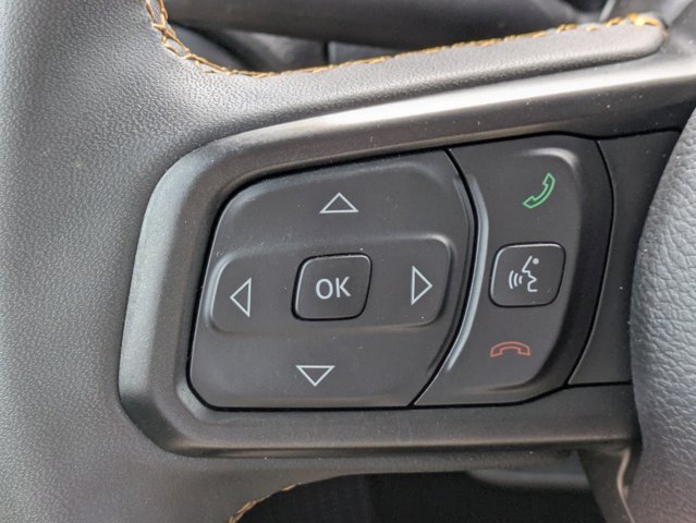Used 2024 Jeep Gladiator - photo 28
