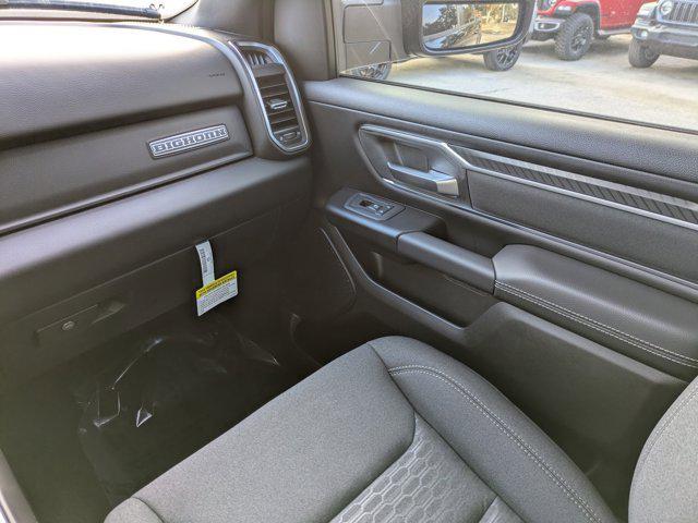 New 2026 Ram 1500 - photo 19