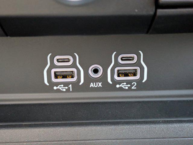 New 2026 Ram 1500 - photo 26