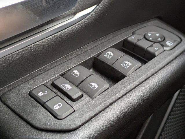 New 2026 Ram 1500 - photo 27