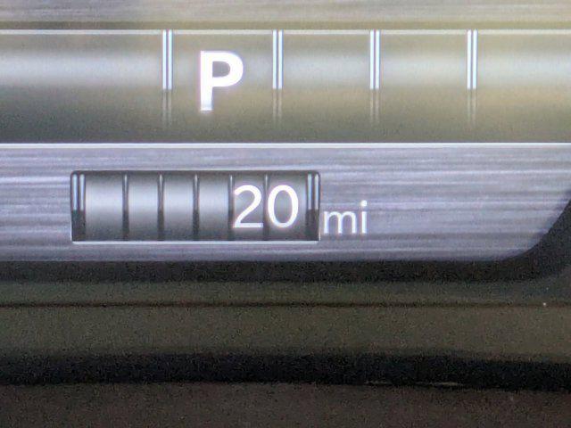 New 2026 Ram 1500 - photo 33
