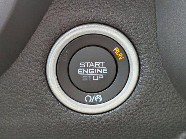 New 2026 Ram 1500 - photo 34