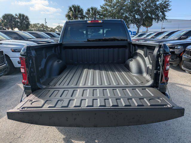 New 2026 Ram 1500 - photo 14