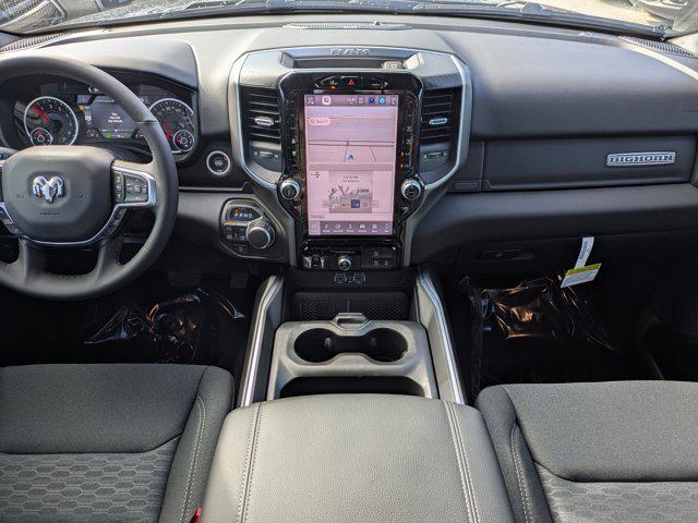 New 2026 Ram 1500 - photo 17