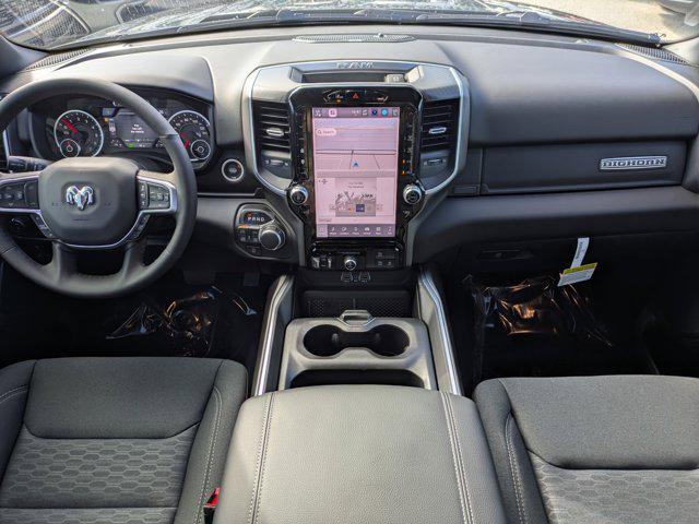 New 2026 Ram 1500 - photo 18