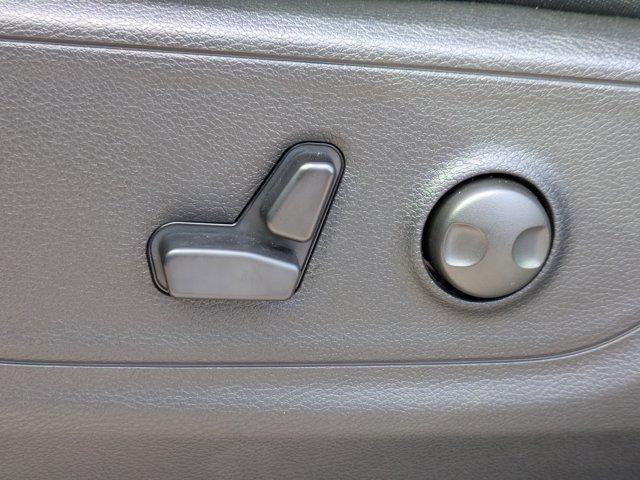 New 2026 Ram 1500 - photo 23