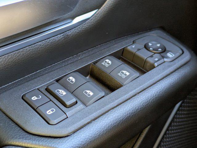 New 2026 Ram 1500 - photo 28