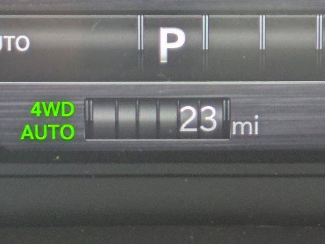 New 2026 Ram 1500 - photo 34