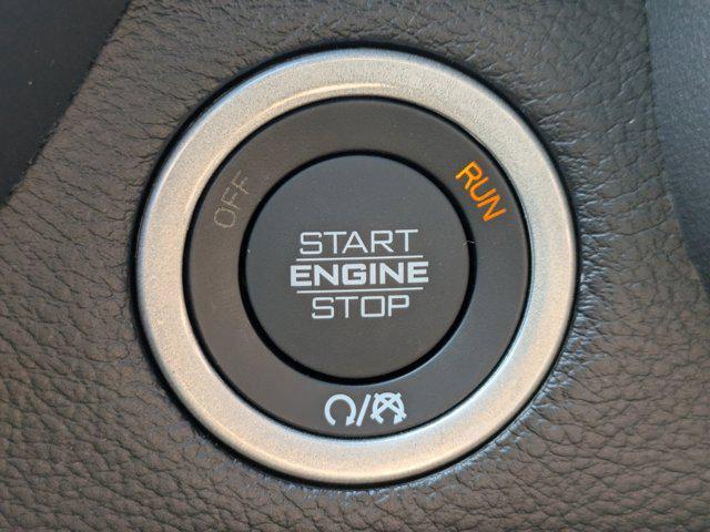 New 2026 Ram 1500 - photo 35
